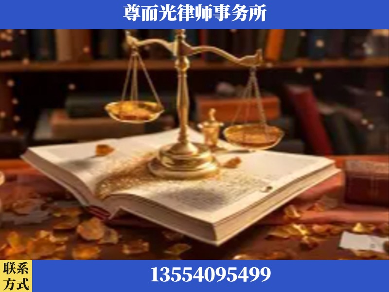 阿拉善-刑事诉讼律师